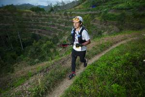 BIB: 
                            <button type="button" onclick="openModal(21834206)" class="btn btn-primary btn-sm float-right btn-popup" data-toggle="modal" data-target=".modal-high-quality">
                        <i class="fas fa-shopping-cart"></i> Add to Cart
                    </button>
                                            <button type="button" onclick="isThisMe(21834206, true)" class="btn btn-success btn-sm float-right btn-popup btn-isme hidden" data-toggle="tooltip" data-placement="bottom" title="นี่คือรูปของคุณใช่ไหม คลิกที่นี่เพื่อเอาเข้าอัลบั้ม">
                        <i class="fas fa-plus"></i> Add to album
                    </button>
                    <button type="button" onclick="isThisMe(21834206, false)" class="btn btn-warning btn-sm float-right btn-popup btn-isnotme hidden">
                        <i class="fas fa-ban"></i> Remove from album
                    </button>